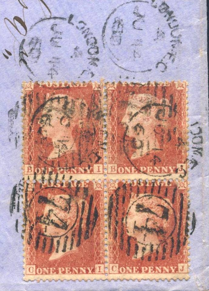 GB 1d Red Die II Plate 47 BICJ.jpg