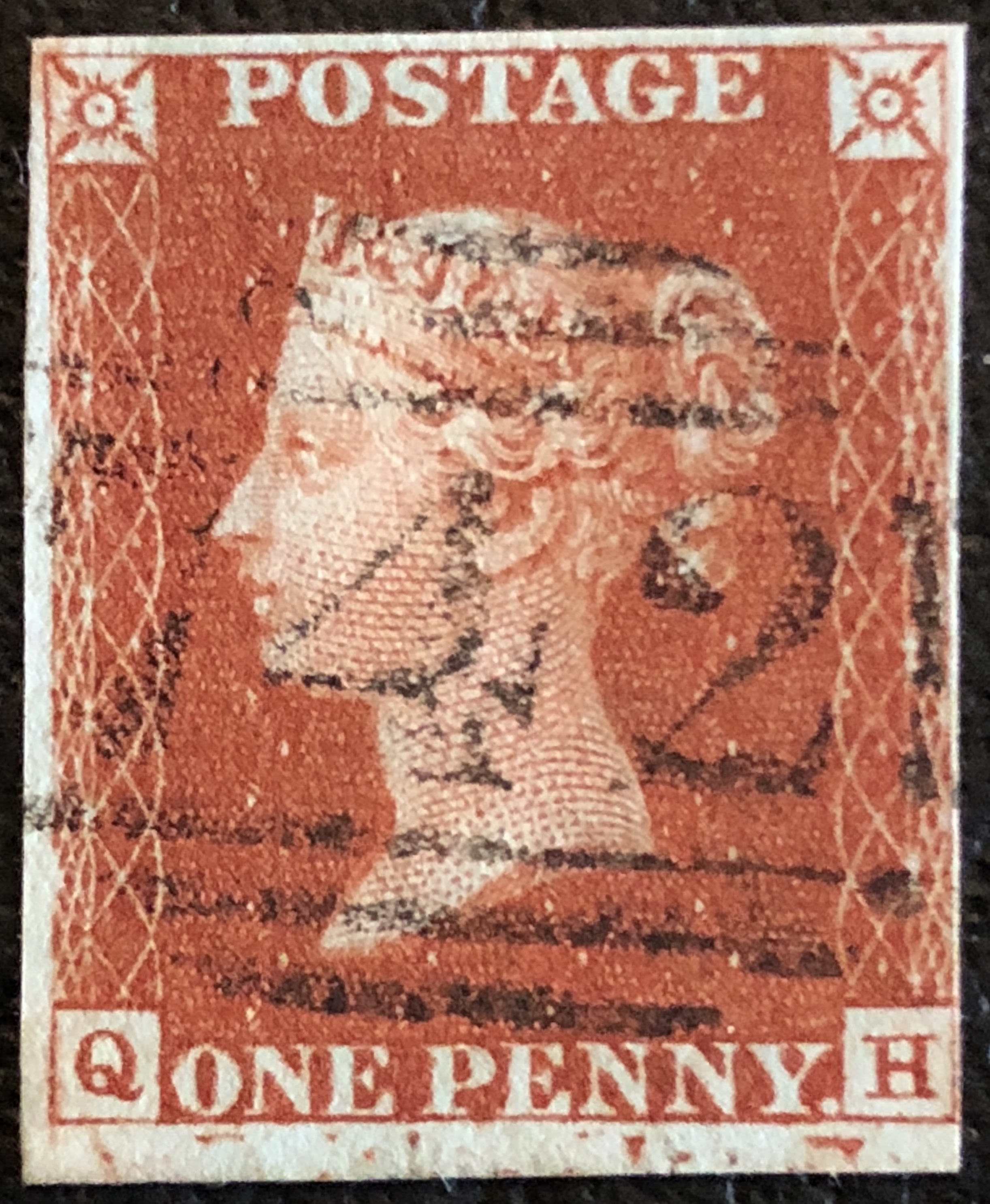 GB 1d Red Plate 66 QH a.jpg
