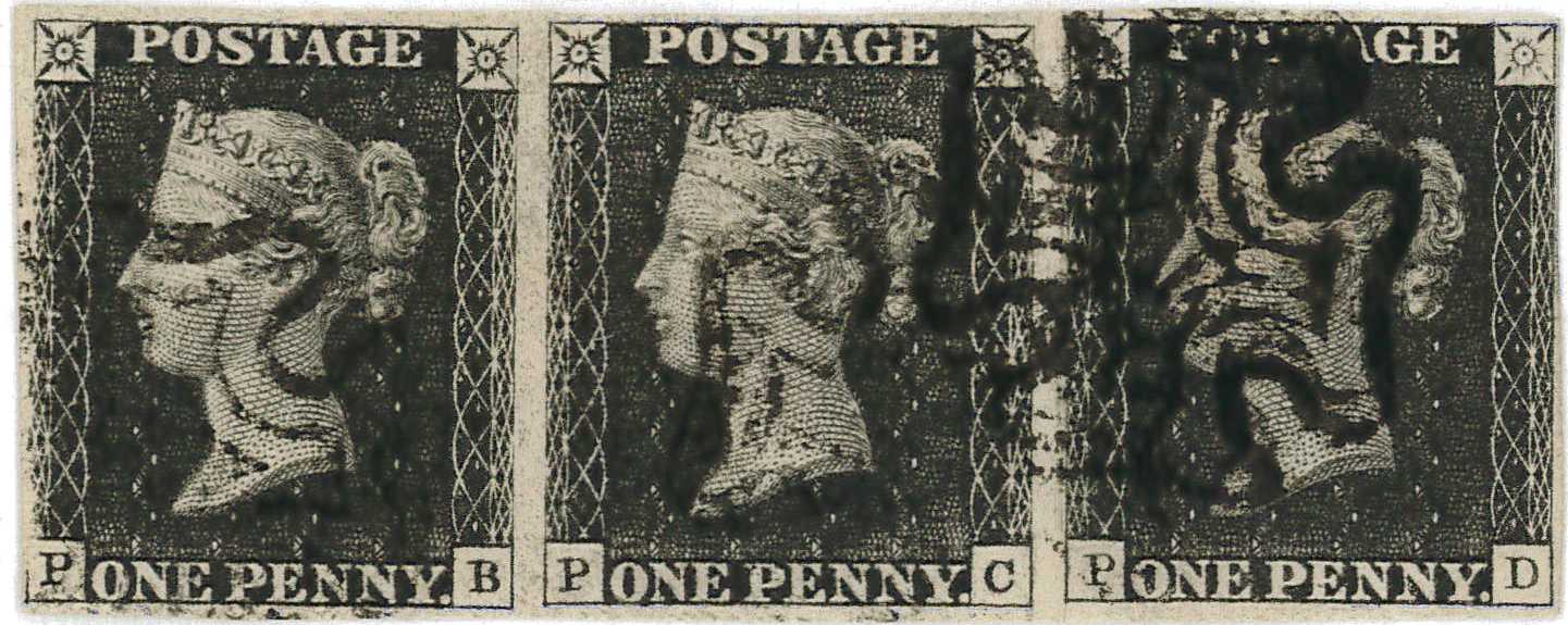 GB Black plate 6 PBPD.jpg