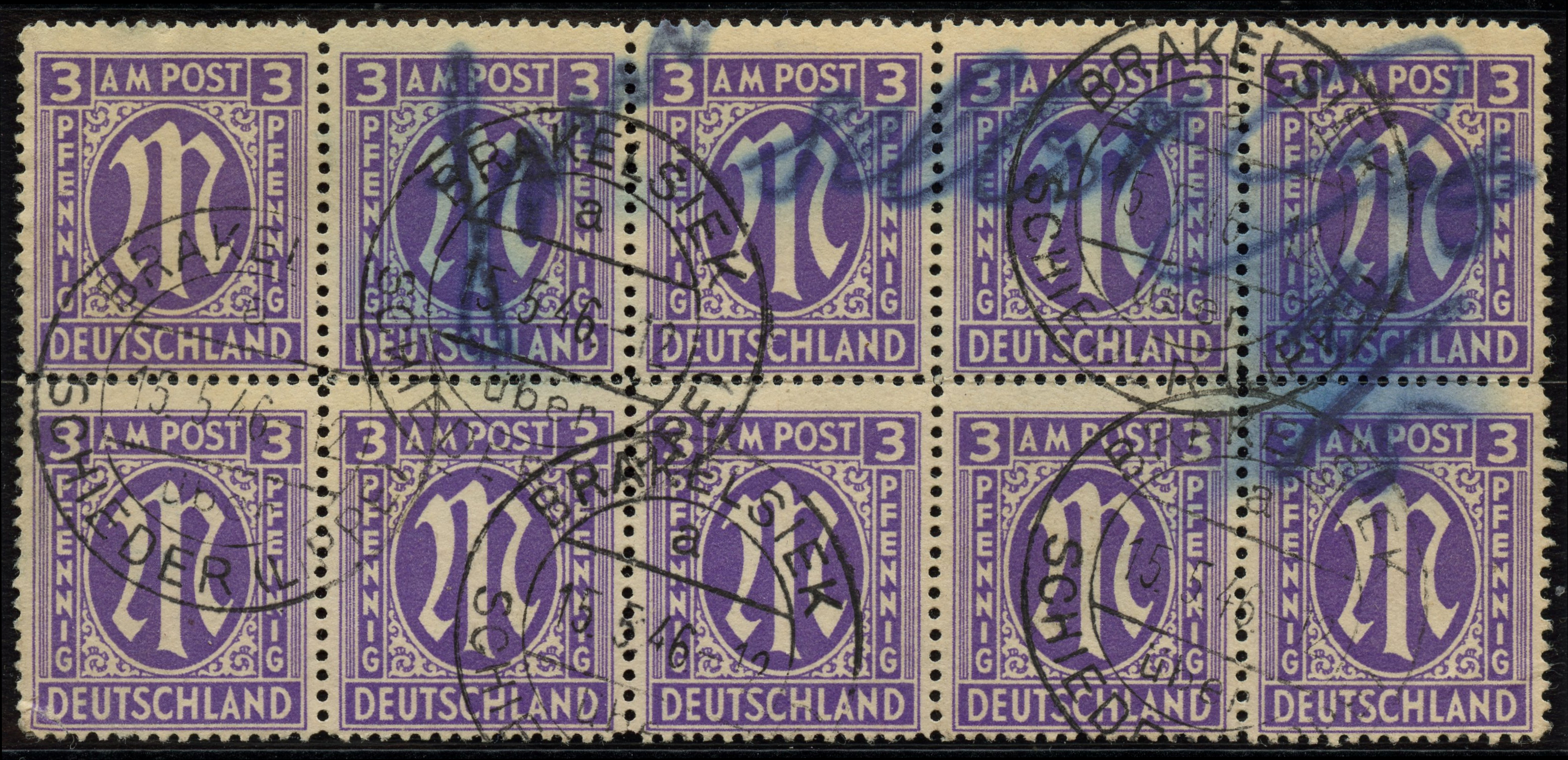 Schieder-Schwalenberg (DE) GAO BRA a.jpg