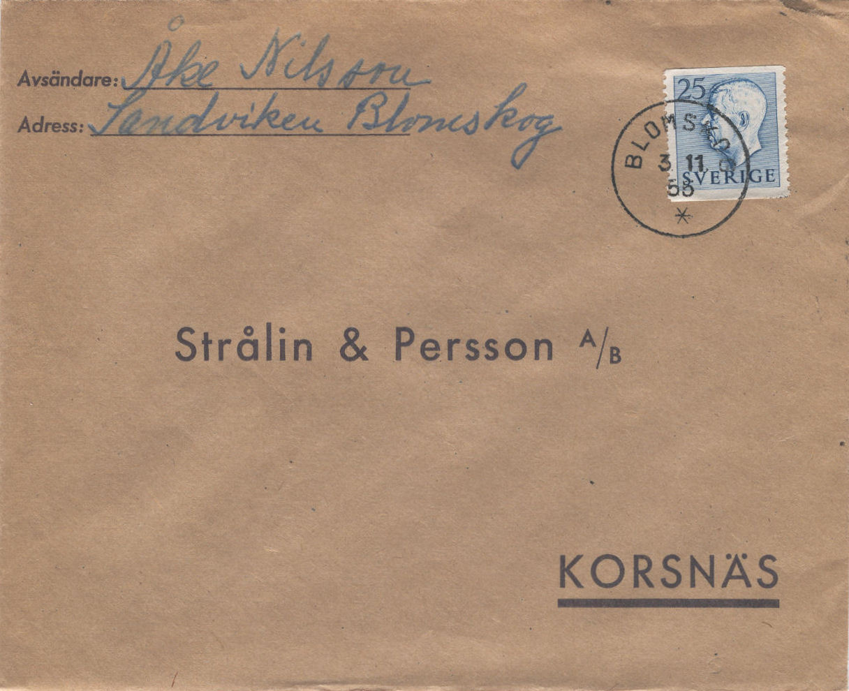 Blomskog Cover a.jpg