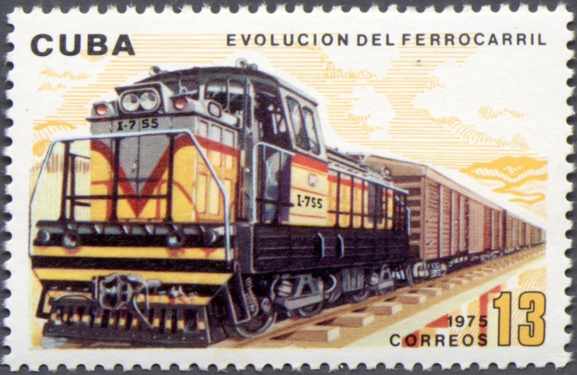 Cuba 1975 Railroad Evolution 13.jpg