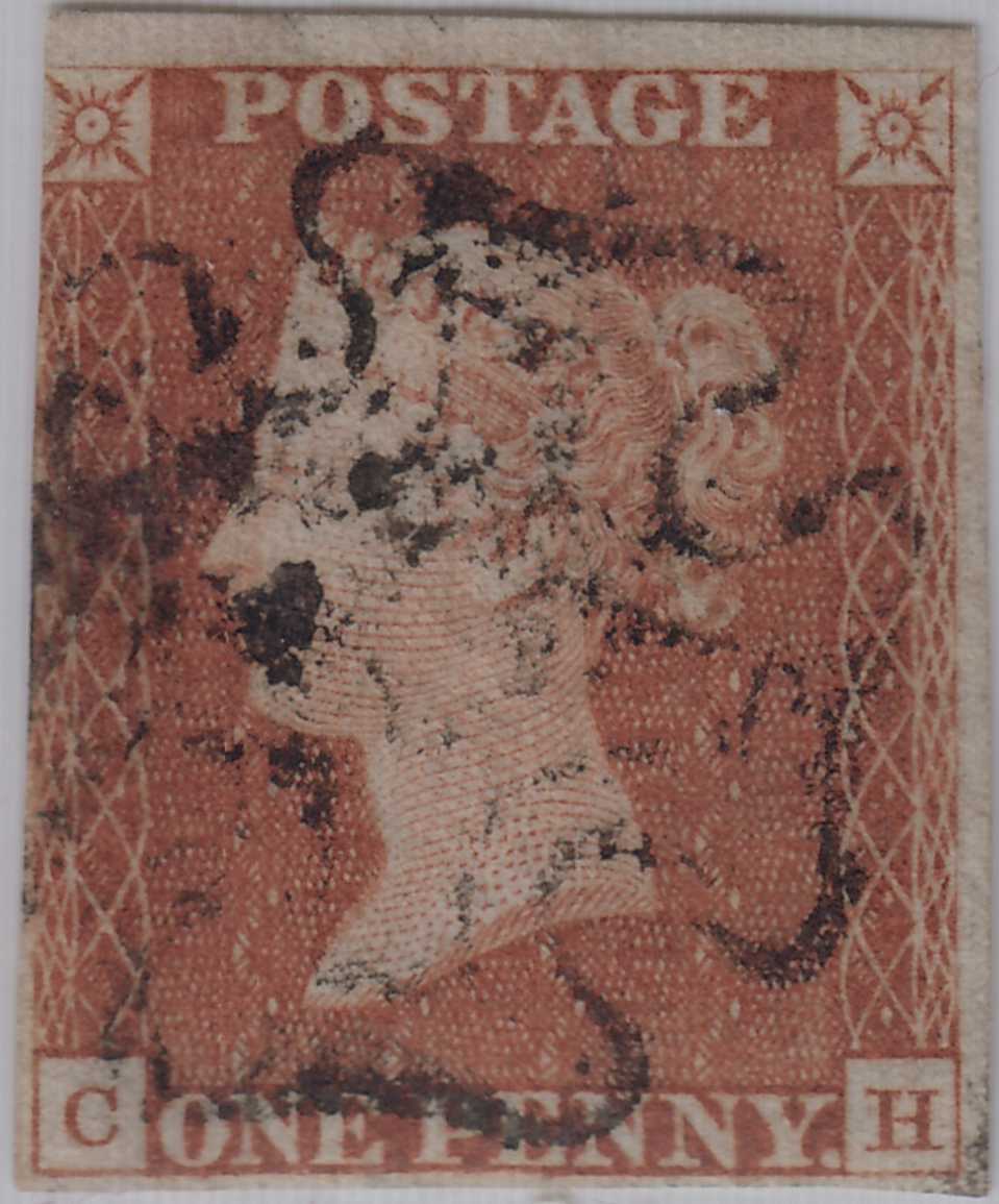GB 1d Red Plate 12 CHvor.jpg