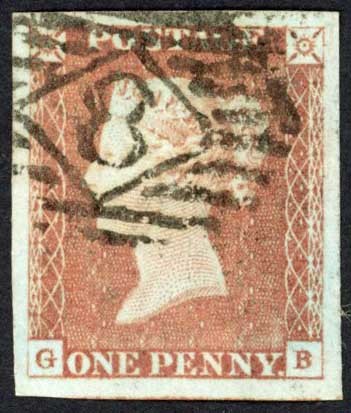 GB 1d Red Plate 52 GB a.jpg