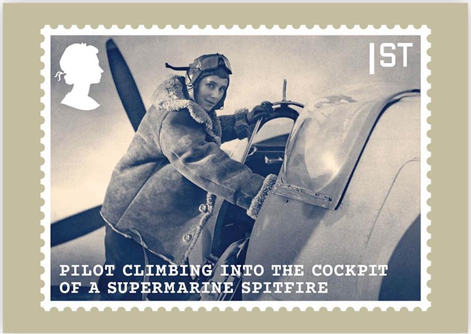 GB 2022 Unsung Heroes - Women of WW2 PHQ12.jpg
