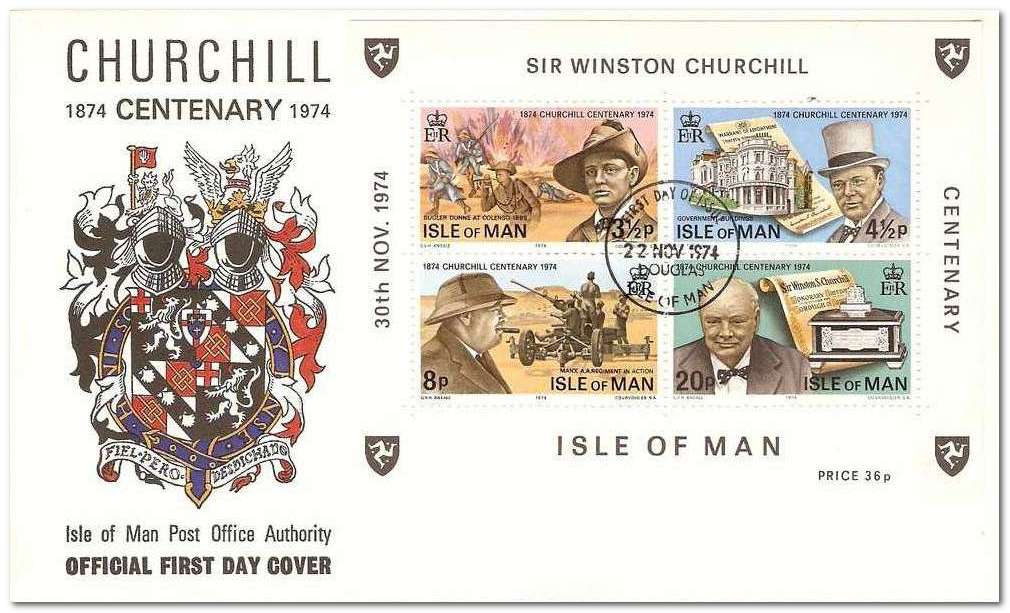 Isle of Man 1974 Churchill fdc1.jpg