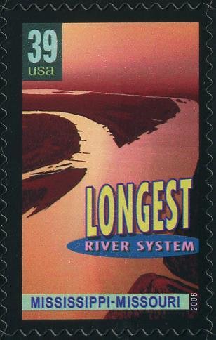 United States of America 2006 Wonders of America 7.jpg