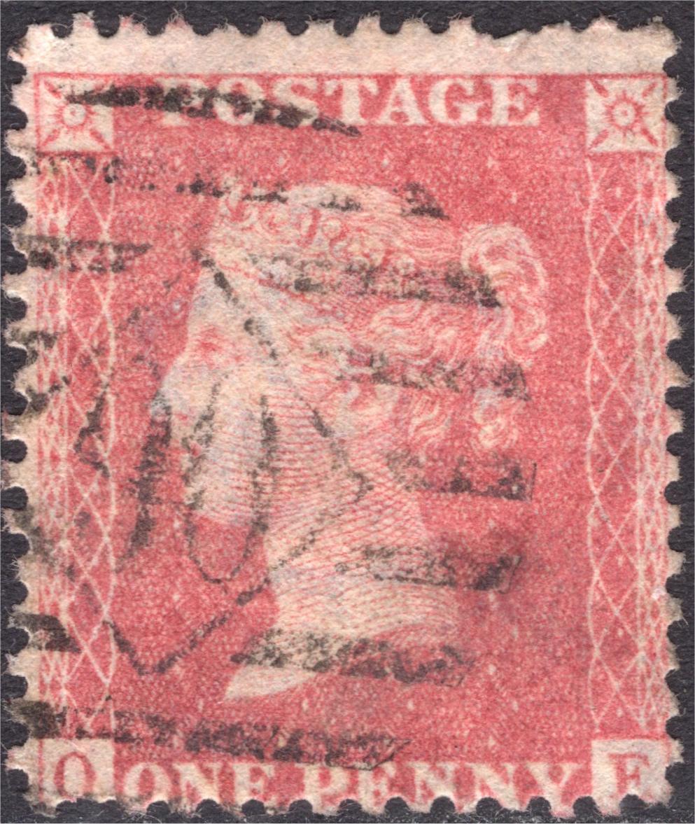 GB 1d Red Die II Plate 37 OEa.jpg