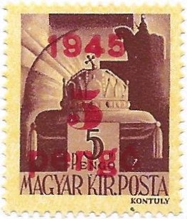 Hungary 1945 Provisionals r.jpg