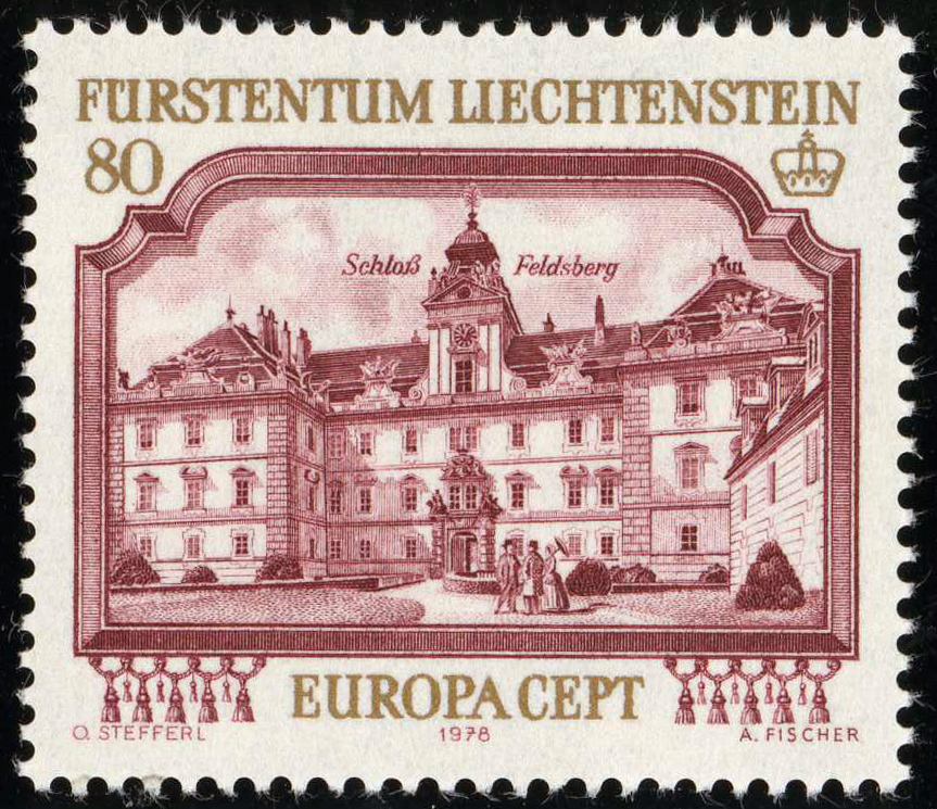 Liechtenstein 1978 Europa b.jpg