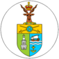 Somaliland Protectorate Emblem.png