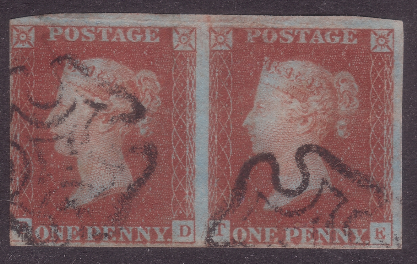 GB 1d Red Plate 18 TDTEAdd.jpg