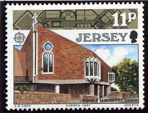 Jersey 1987 Europa 11p.jpg