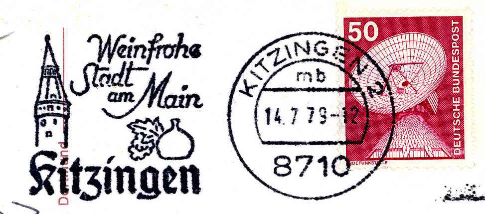 Kitzingen (DE) DE b.jpg