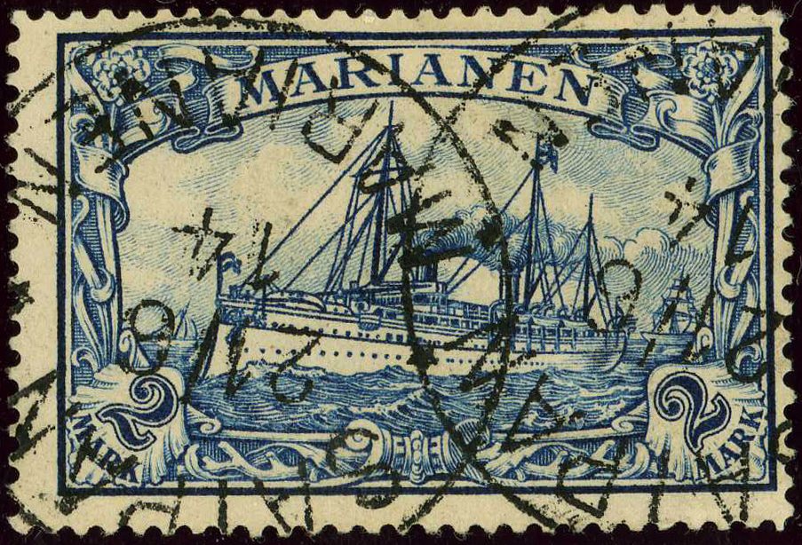Saipan (MP) GE d.jpg