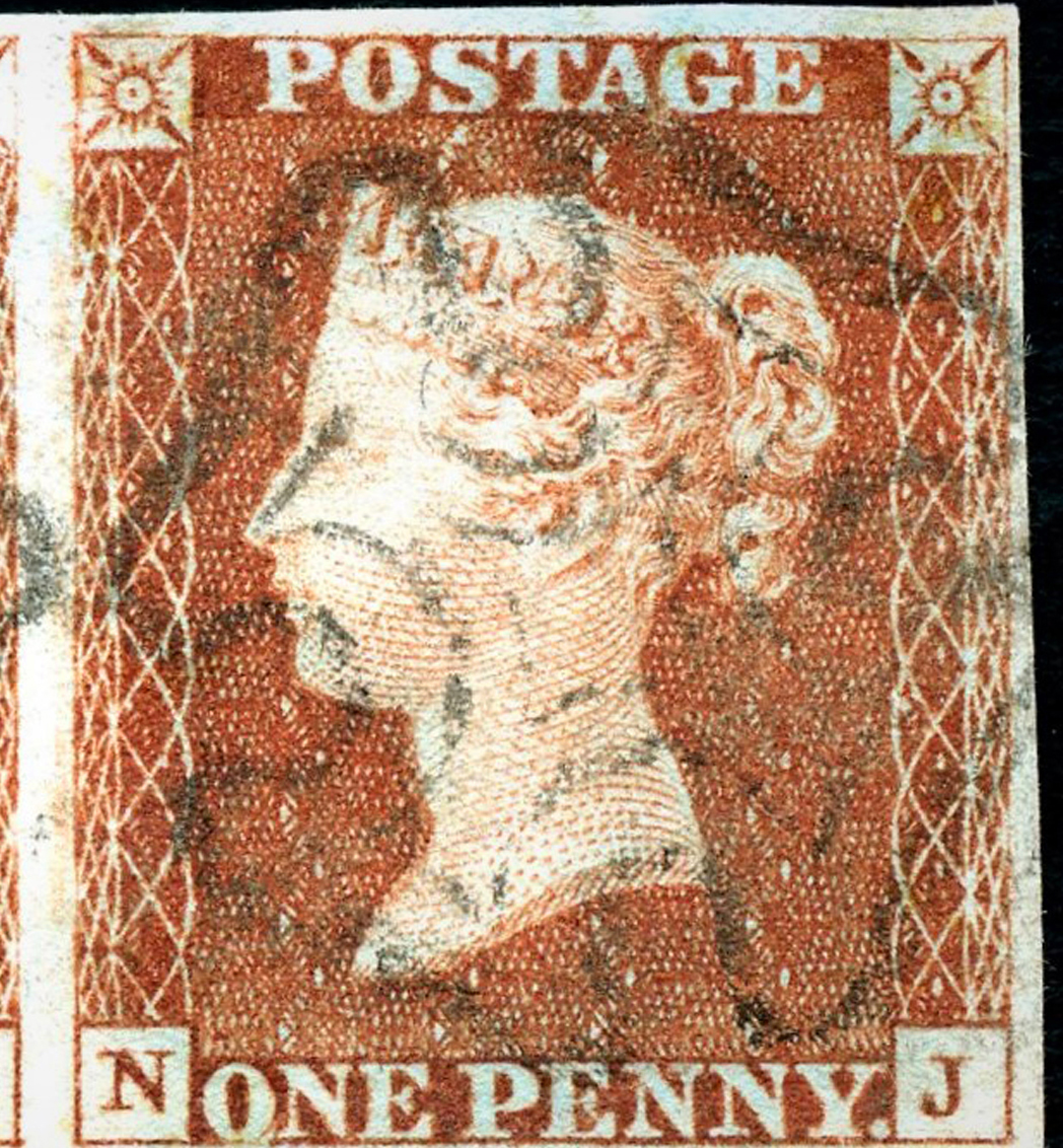 GB 1d Red Plate 9 NJ.jpg
