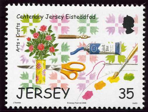Jersey 2008 Festivals.35p.jpg