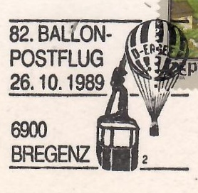 Bregenz (AT) b2-sst-1989-10-26-2.jpg