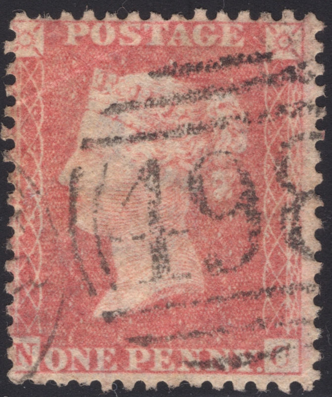 GB 1d Red Die II Plate 27 NC a.jpg
