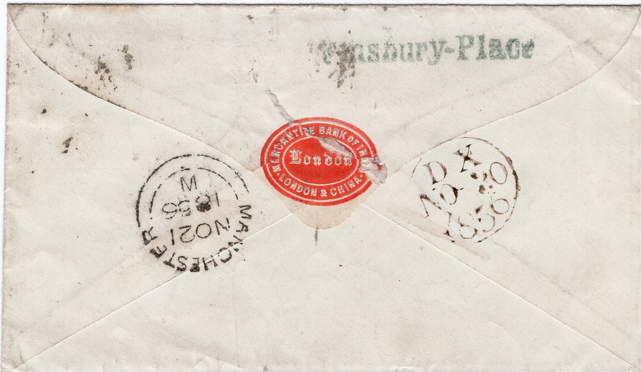 GB 1d Red Die II Plate 45 CKb.jpg