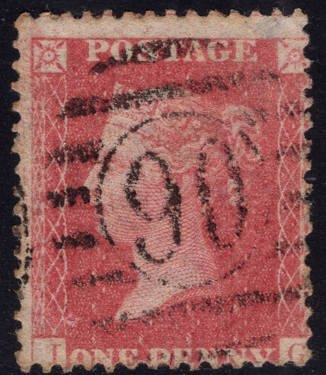 File:GB 1d Red Die II Plate 56 IG a.jpg