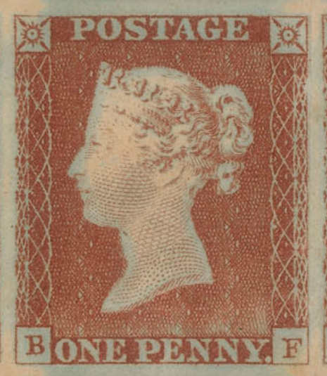GB 1d Red Plate 37 BF.jpg