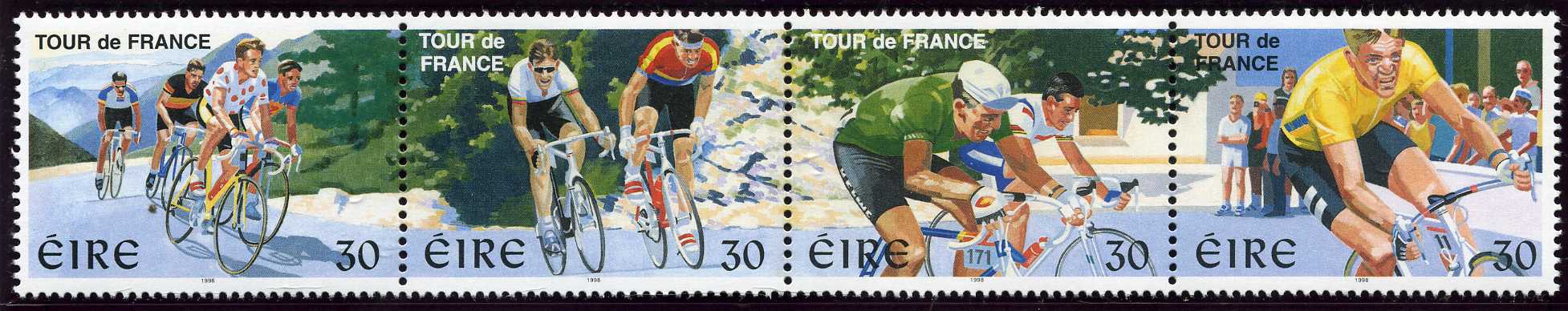 Ireland 1998 Tour de France.jpg