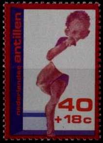 Netherlands Antilles 1976 Child Welfare c.jpg