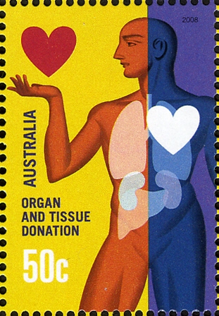 Australia 2008 Organ & Tissue Donation a.jpg