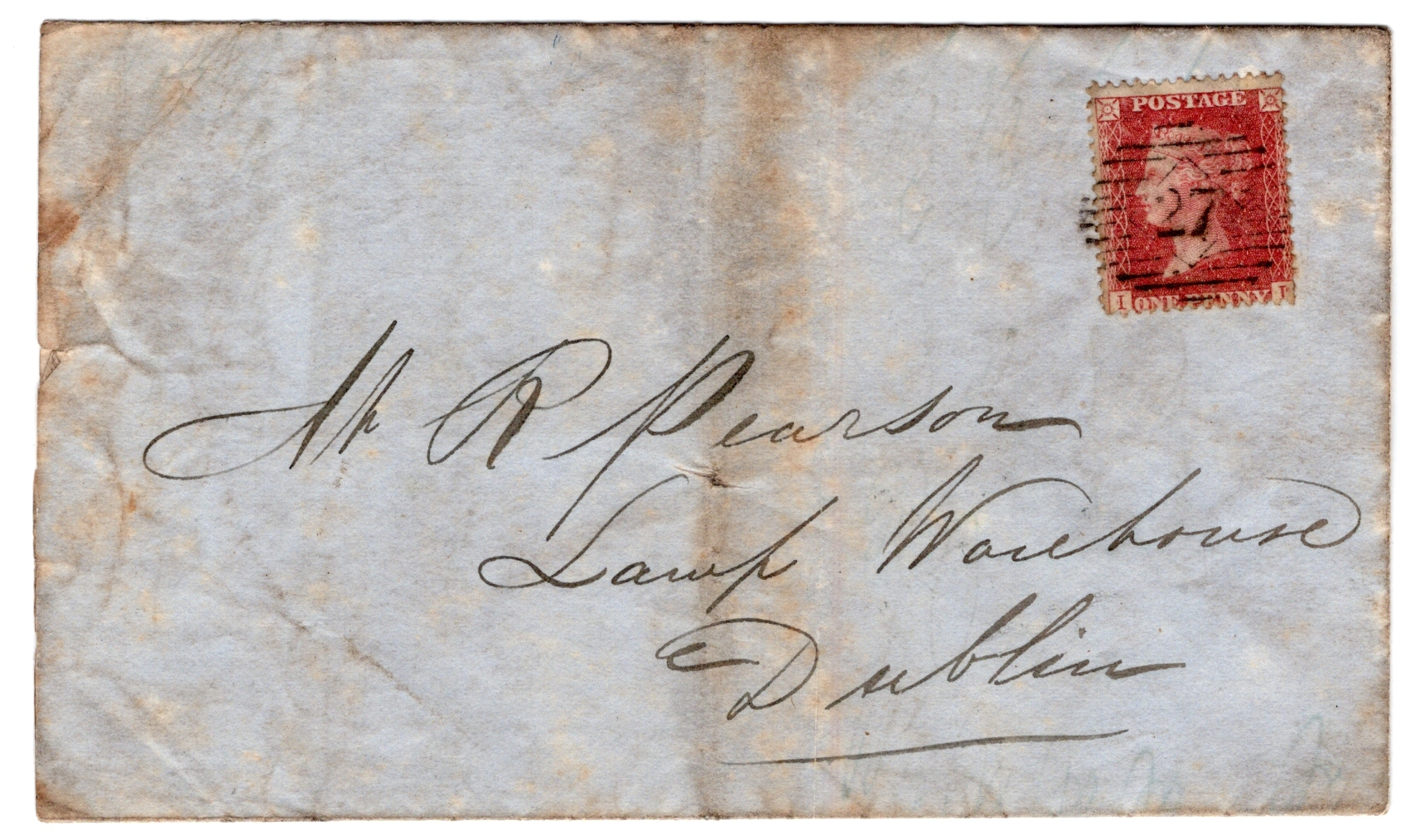 GB 1d Red Die II Plate 52 II aFr.jpg