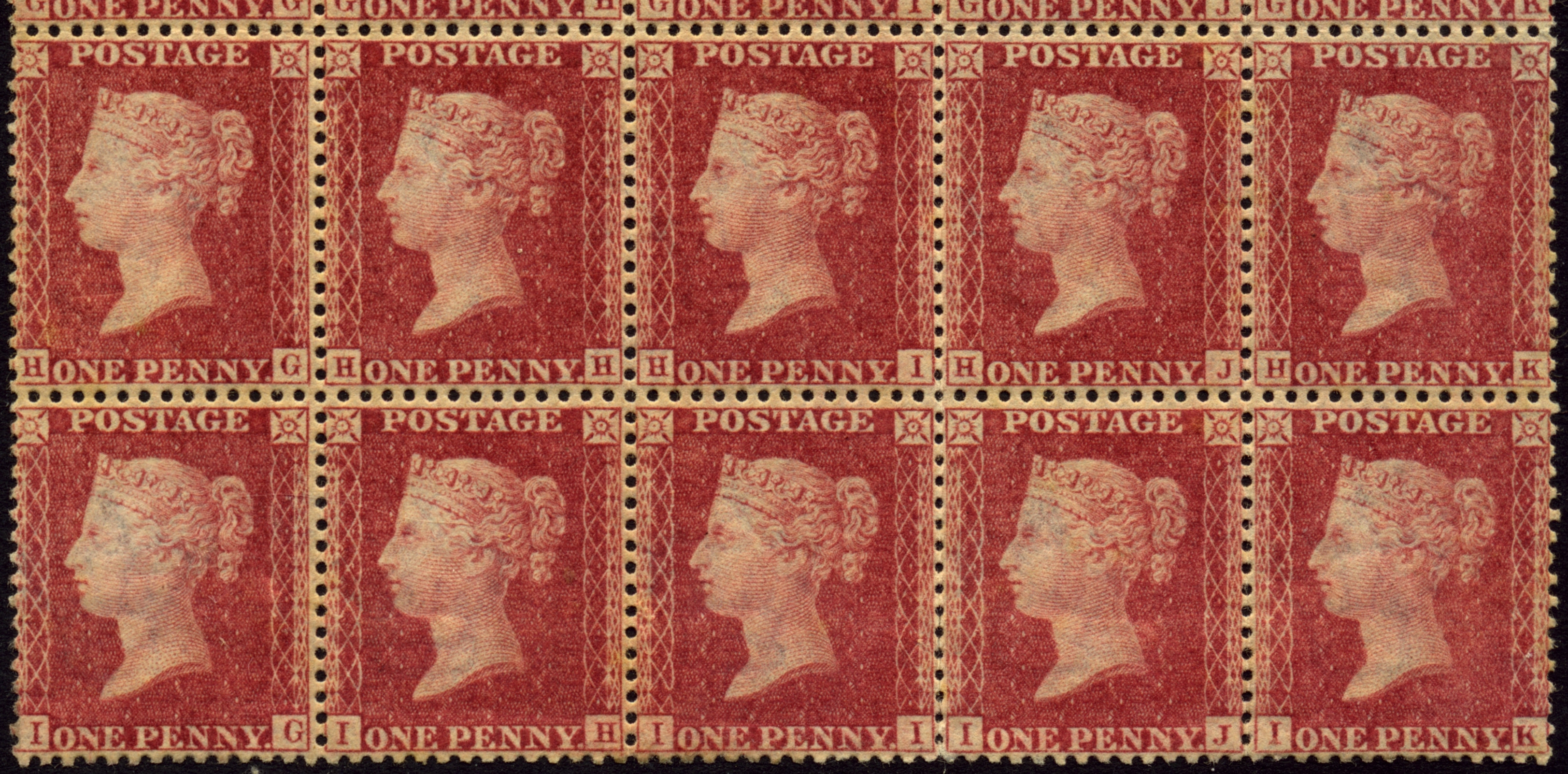 GB 1d Red Die II Plate 63 HGIK.jpg