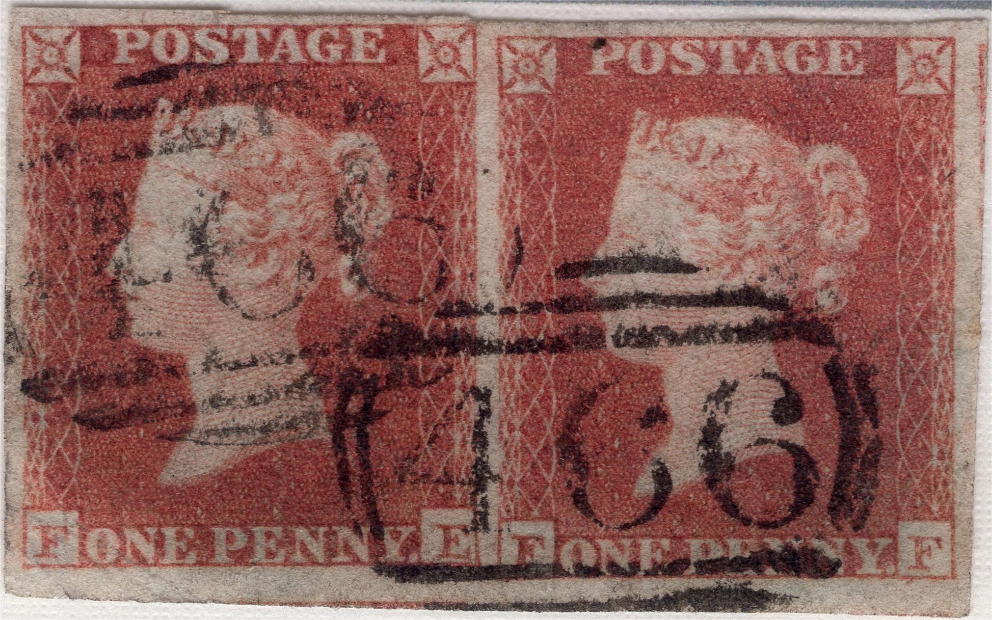 GB 1d Red Plate 161 FEFF.jpg