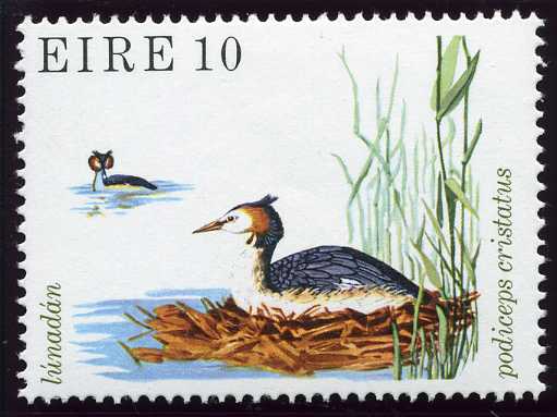 Ireland 1979 Birds 10p.jpg