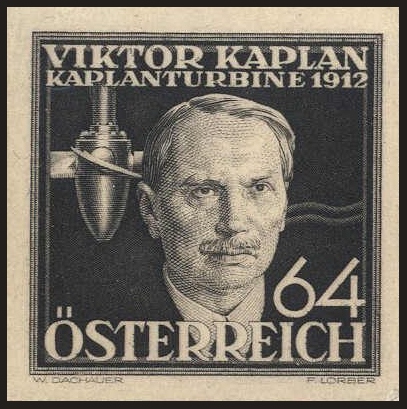Austria 1936 Austrian Inventors PU-II-Mi-637.jpg