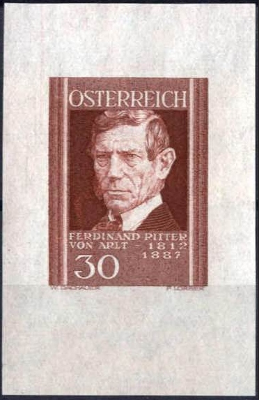 Austria 1937 Austrian Doctors PU-I-Mi-654.jpg
