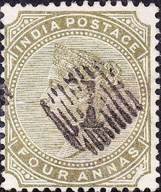 File:Calcutta (IN) image a.jpg