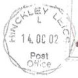 Hinckley (GB) a.jpg