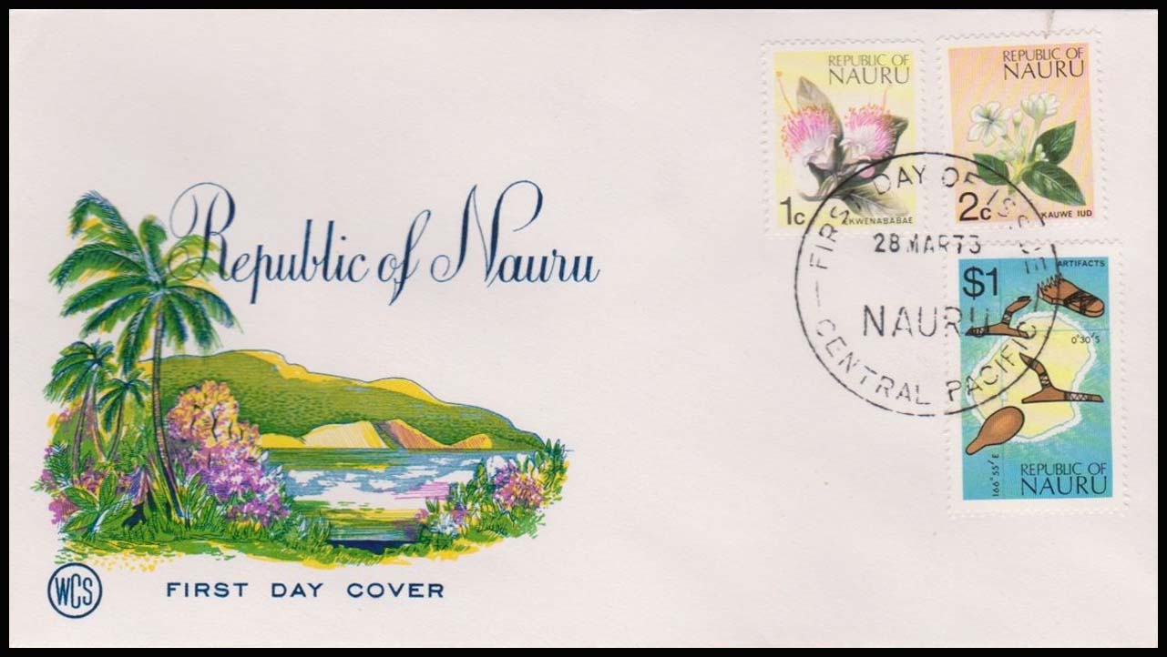 Nauru 1973 Definitives a2.jpg
