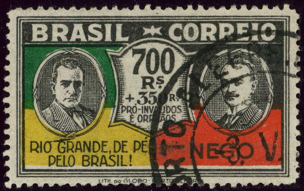 Porto Alegre (BR) 1931 a.jpg