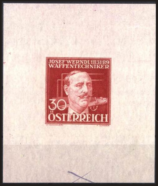 Austria 1936 Austrian Inventors PU-Mi-634.jpg