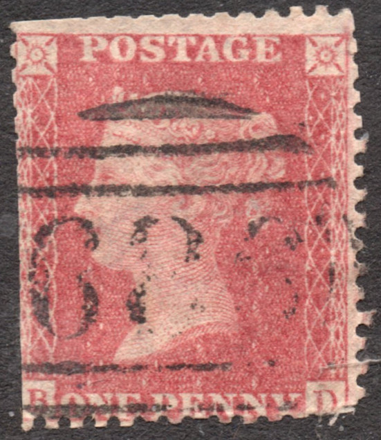 GB 1d Red Die II Plate 55 BD a.jpg