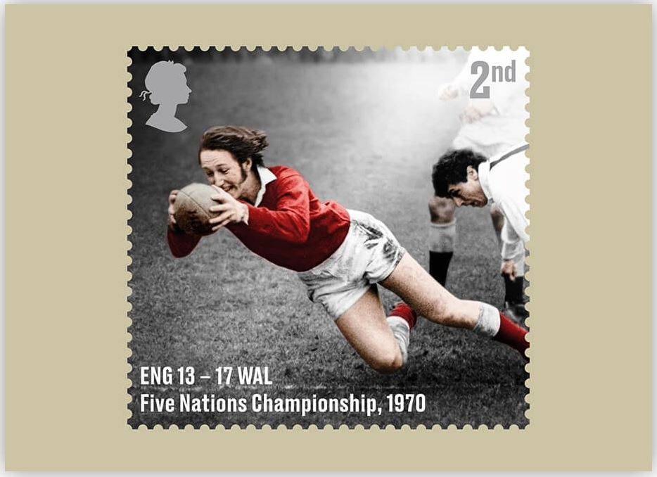 GB 2021 Rugby Union PHQ2.jpg
