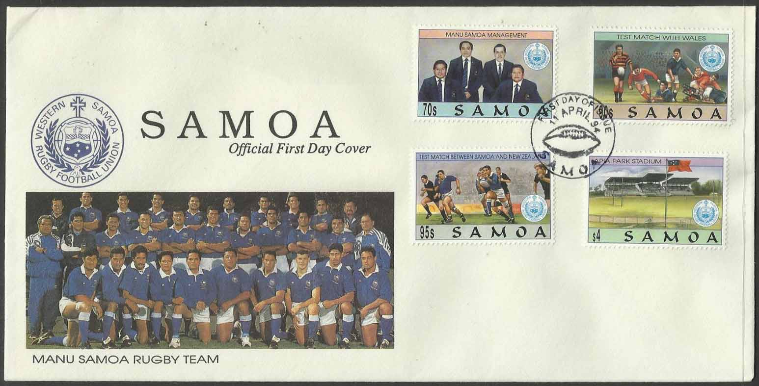 Samoa 1994 Manu Rugby Team a1.jpg
