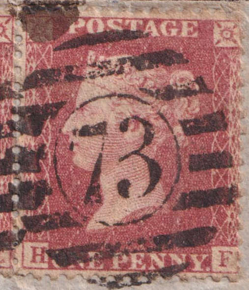 GB 1d Red Die II Plate 27 HF b.jpg
