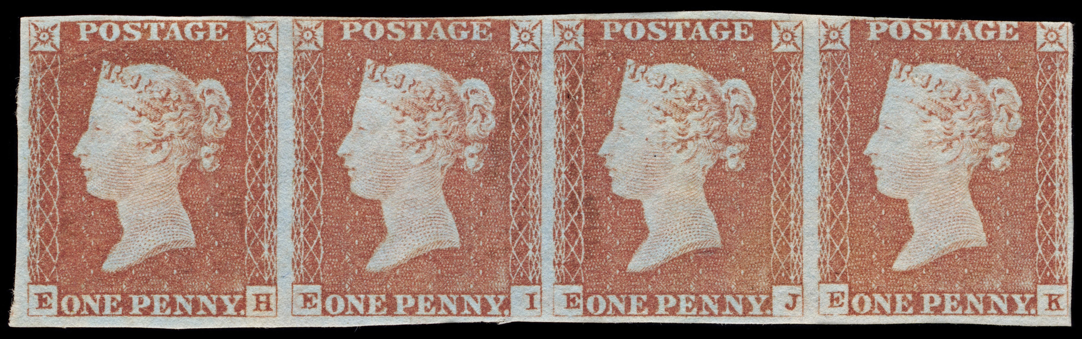 GB 1d Red Plate 84 EHEK.jpg