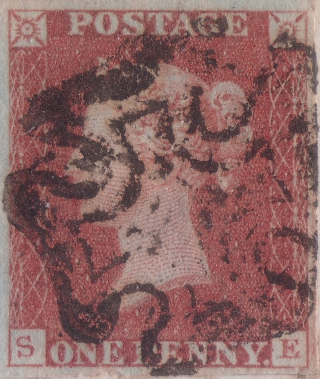 PennyBlack SER2 PL8.jpg