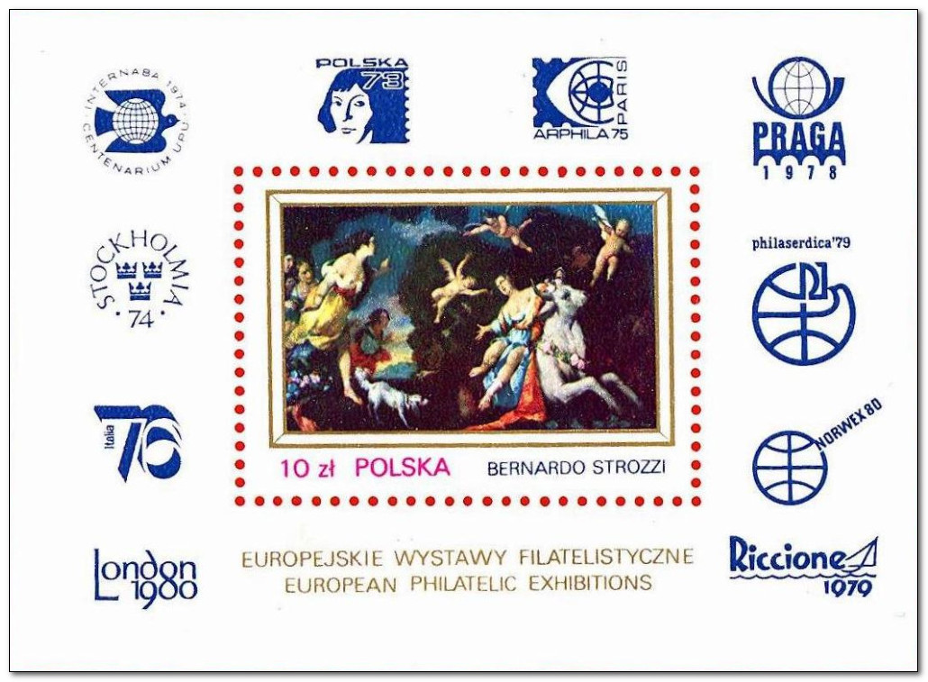Poland 1979 International Stamp Exhibition ms.jpg