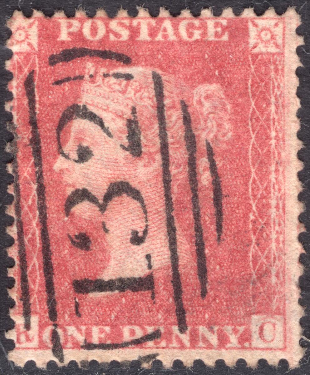 GB 1d Red Die II Plate 55 RC C10.jpg