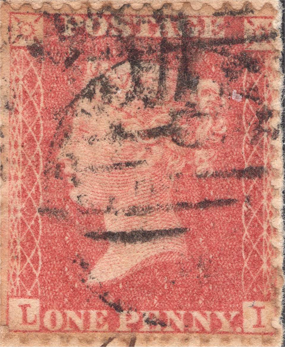 GB 1d Red Die II Plate 57 LI a.jpg