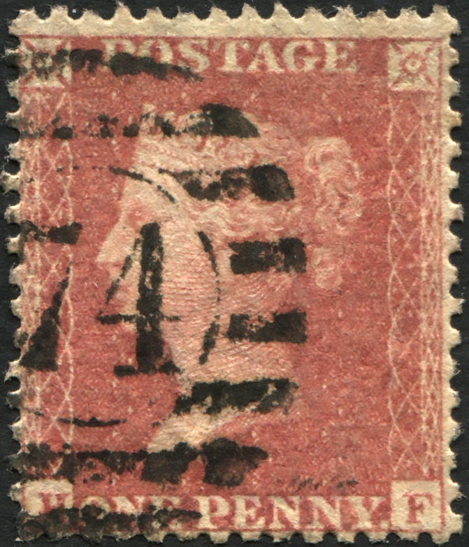 GB 1d Red Die II Plate R15 HF a.jpg